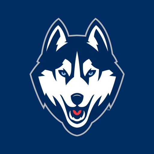 UConn Huskies Gameday LIVE