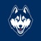 UConn Huskies Fans, Gameday Has Arrived