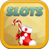 Hot Christmas Casino - Slots Games