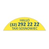 Hallo Taxi Sosnowiec