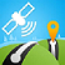 Smartrax LIVE 7 - GPS