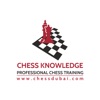 Chess Knowledge