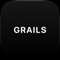 Grails - Shoe Raffles Releases