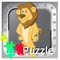 Top Lion Puzzle for Jigsaw Puzzles Games