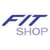 FIT SHOP