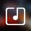 Music Box - Relax Offline Music/Melody Player