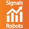 Signals & Robots