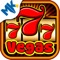 Jackpot City Slots :Free Casino Slot MACHINE