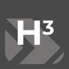 HAULOTTE H3