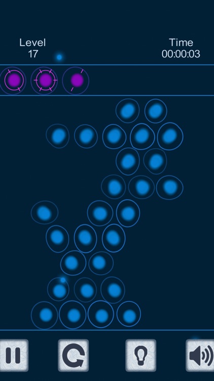 Spores. Infection