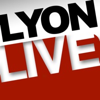 Lyon Live pour PC