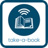 Take a Book