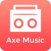 Axe Music Radio Stations