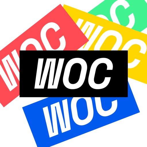 application icon