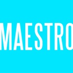 Maestro Pool
