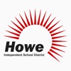 Howe Independent School District