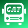 CAT Tracker