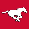 Calgary Stampeders