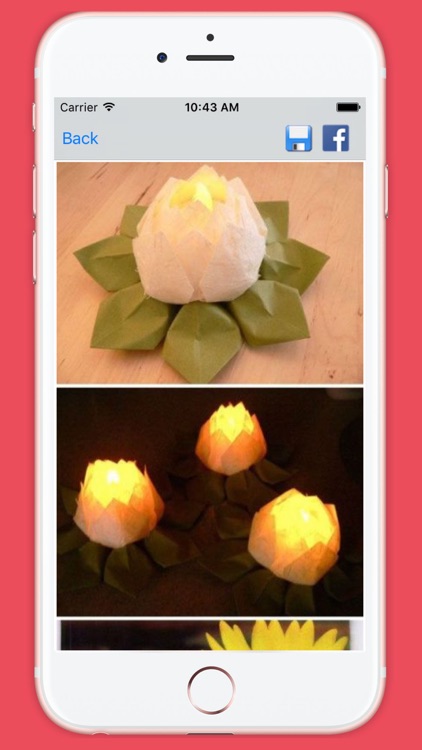 170 DIY handmade gift ideas screenshot-4