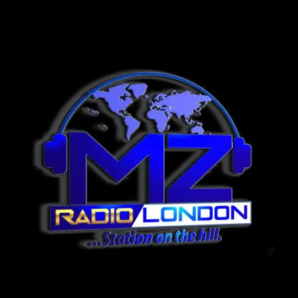 MZ Radio London Cheats