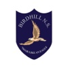 Birdhill NS