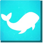 Fish Triple Block-Fish Pop