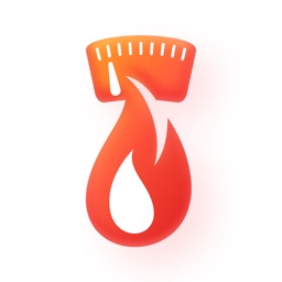 Weight Loss Running by Depfit Apple Watch App