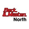 Beck and Masten North Connect