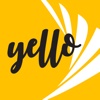 Sprint YELLO