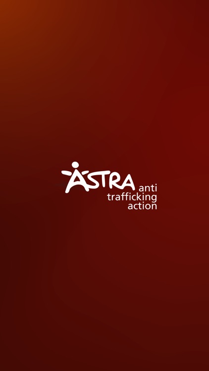 Rad na sigurno – ASTRA