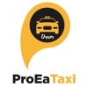 ProEA Taxi Driver