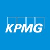 KPMG Right to Work Enterprise