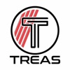 Treas