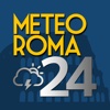 Meteo Roma 24 New