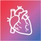 MYHFCPG provides cardiologist and clinicians, guidance to management of heart failure with the clinical practise guidelines, steps and therapies