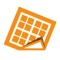 Create and print standard graph, isometric and diagonal paper in inches or metric