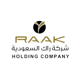 Raak