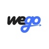 The Wego App - Social Travel
