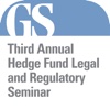 Third Annual Hedge Fund Legal & Regulatory Seminar