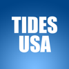 Tide Times USA - Tide Tables - VERVE TECHNOLOGIES PTY. LTD.