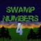 Swamp Numbers is a free program that helps you solve Sudoku puzzles