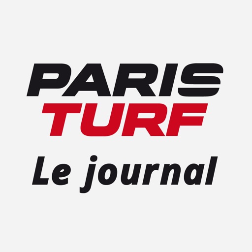 Paris-Turf : votre journal numérique enrichi