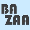 BAZAA