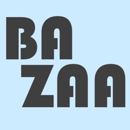 BAZAA