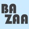 Scan the World is the company behind BAZAA, a virtual eCommerce application that connects users from across the globe through a realistic virtual world to its local goods