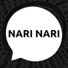 Nari Nari Dictionary