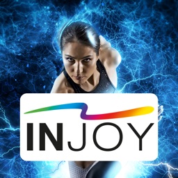 INJOY Niederkassel