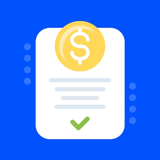 Invoice Maker - Estimate Maker