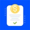 Invoice Simple Free is a fast and easy invoice app for sending invoices and estimates to your customers
