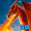 Fire Dragon Clash Simulator Online Full